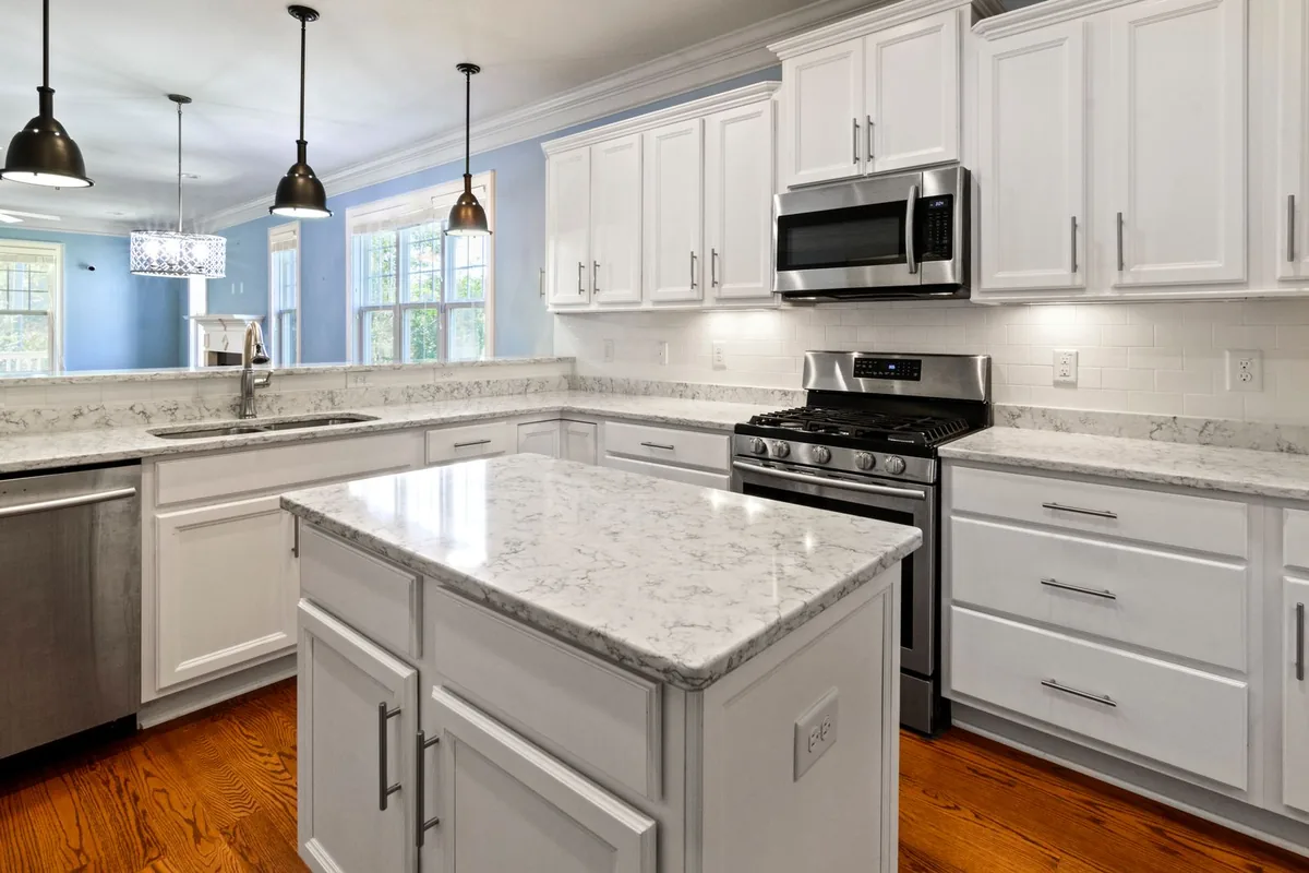 Filth & Squalor Cleanup in Alachua, FL